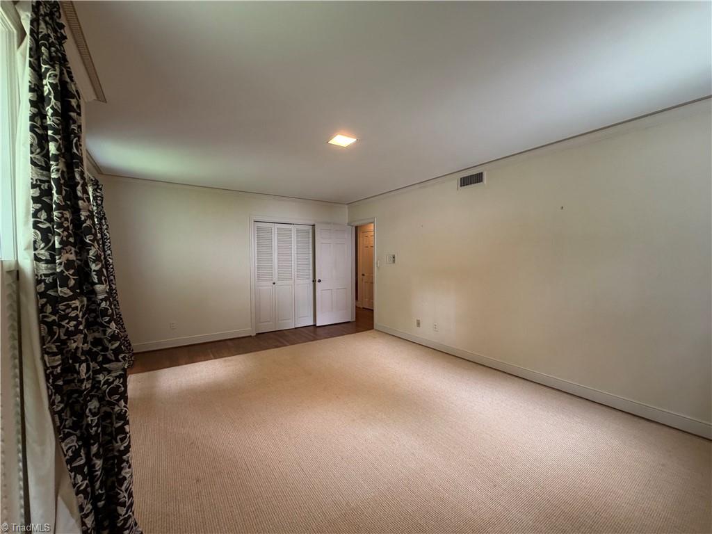 3921 Madison Avenue Property Photo 25