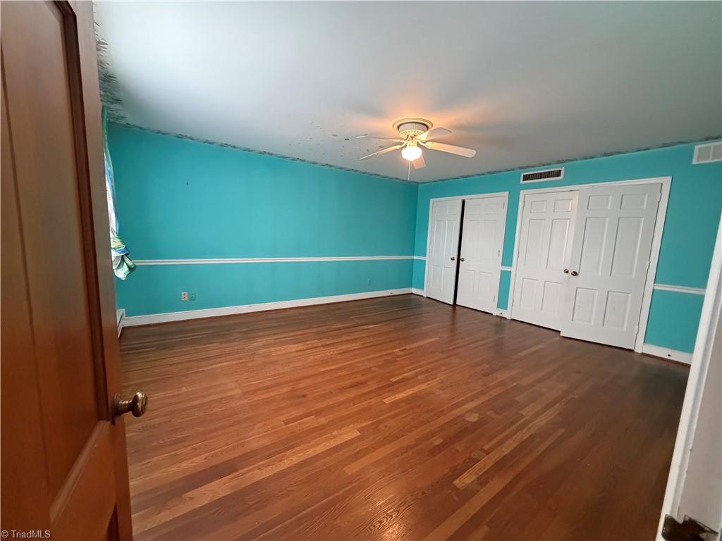 3921 Madison Avenue Property Photo 27