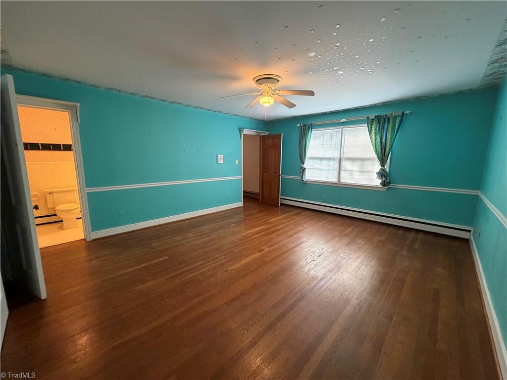 3921 Madison Avenue Property Photo 28