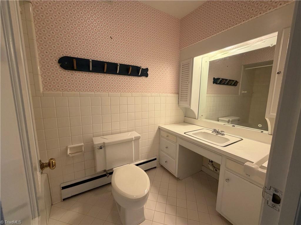 3921 Madison Avenue Property Photo 29