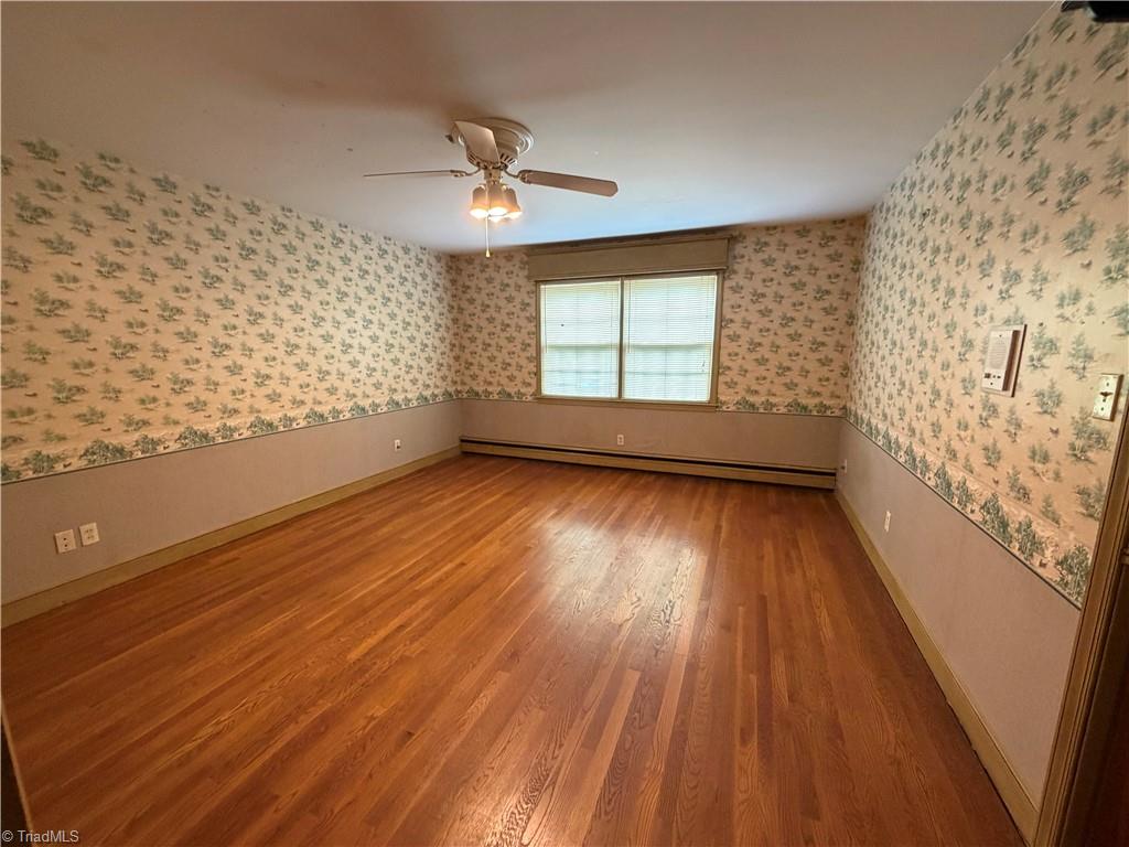 3921 Madison Avenue Property Photo 31