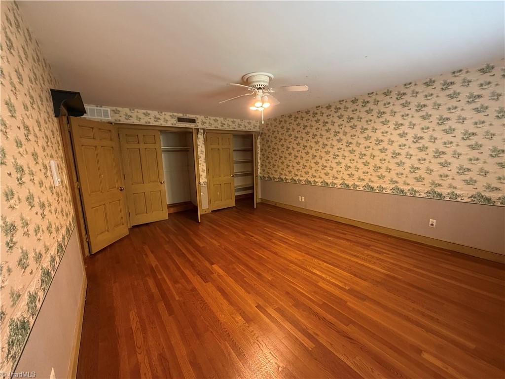 3921 Madison Avenue Property Photo 32