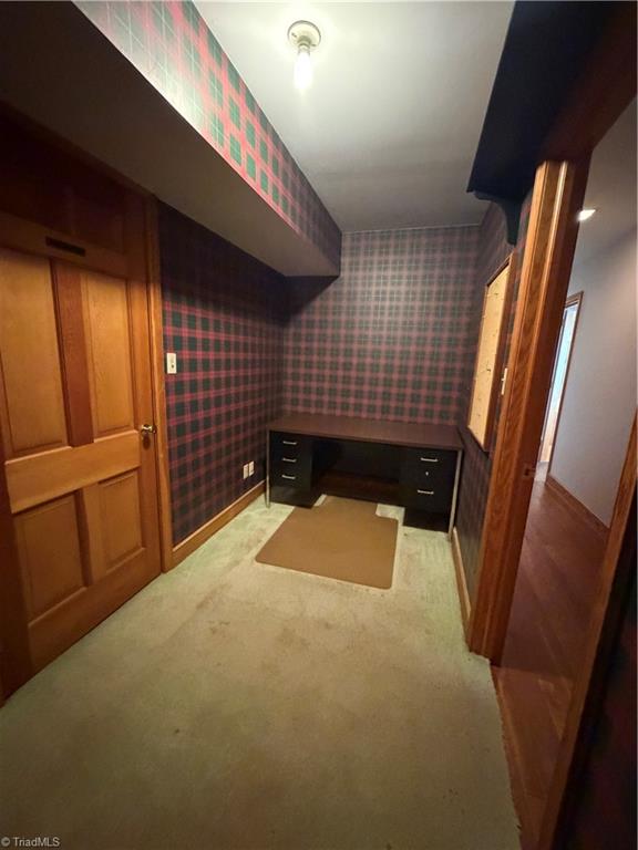 3921 Madison Avenue Property Photo 34