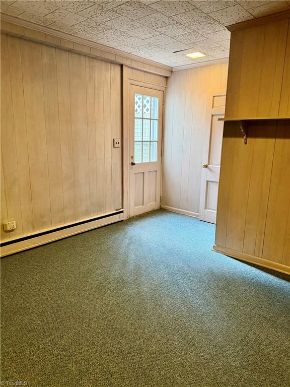 3921 Madison Avenue Property Photo 35