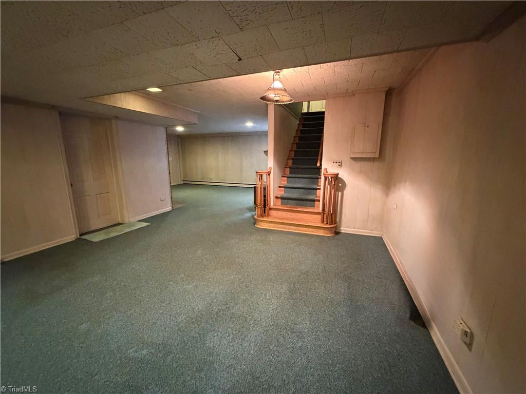 3921 Madison Avenue Property Photo 37