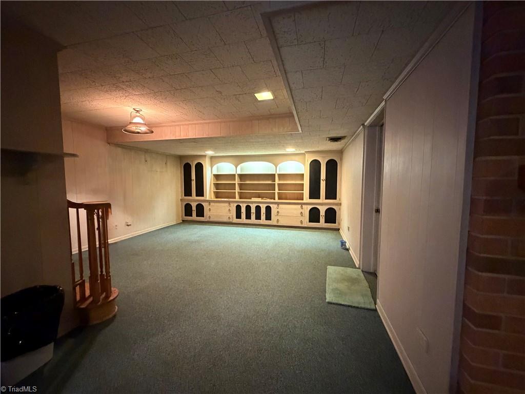 3921 Madison Avenue Property Photo 38