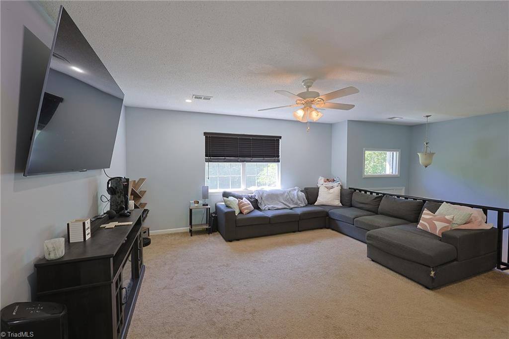 1474 Sherwood Drive Property Photo 6