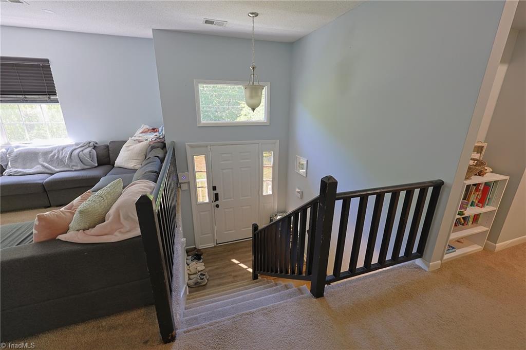1474 Sherwood Drive Property Photo 7