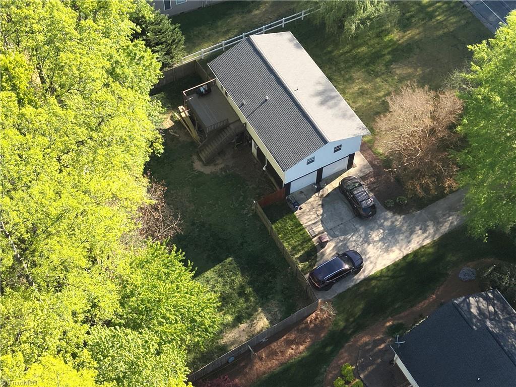 1474 Sherwood Drive Property Photo 19