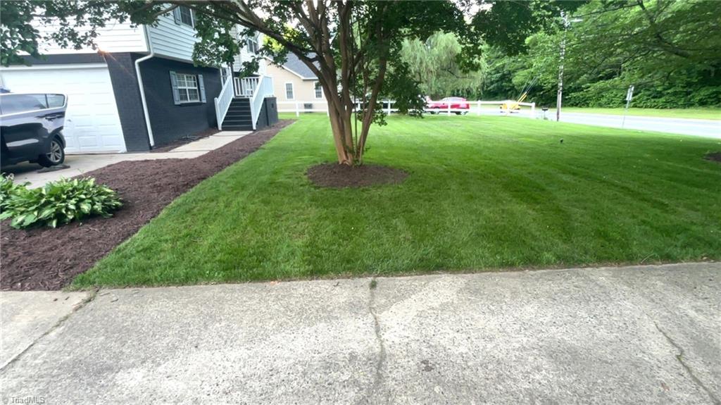 1474 Sherwood Drive Property Photo 20