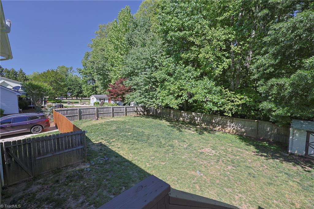1474 Sherwood Drive Property Photo 25
