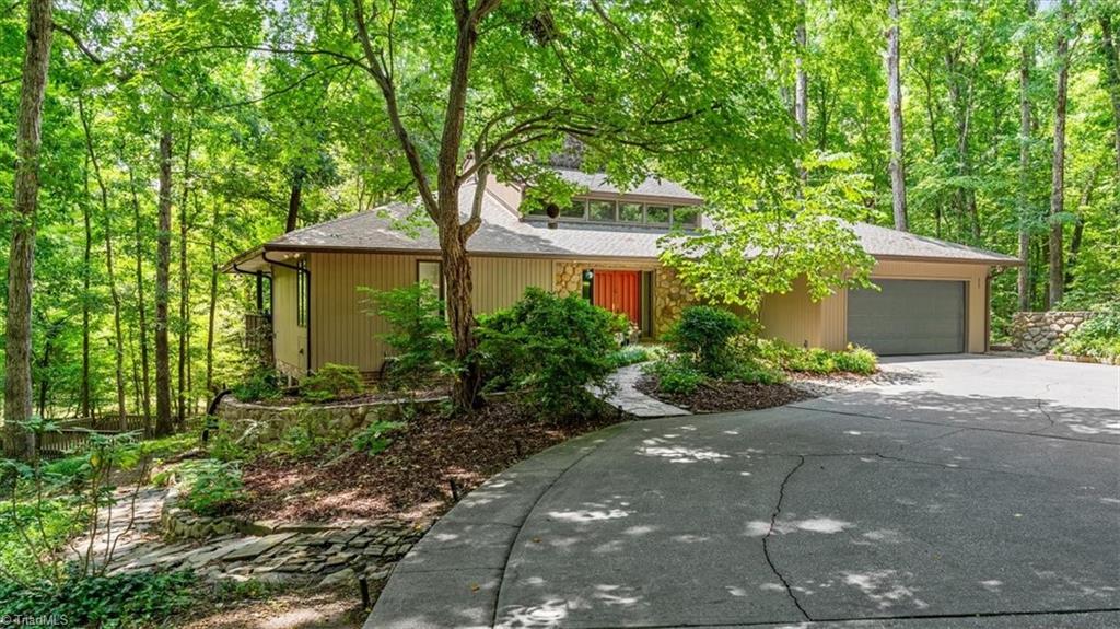 11 Culbreth Avenue Property Photo 2