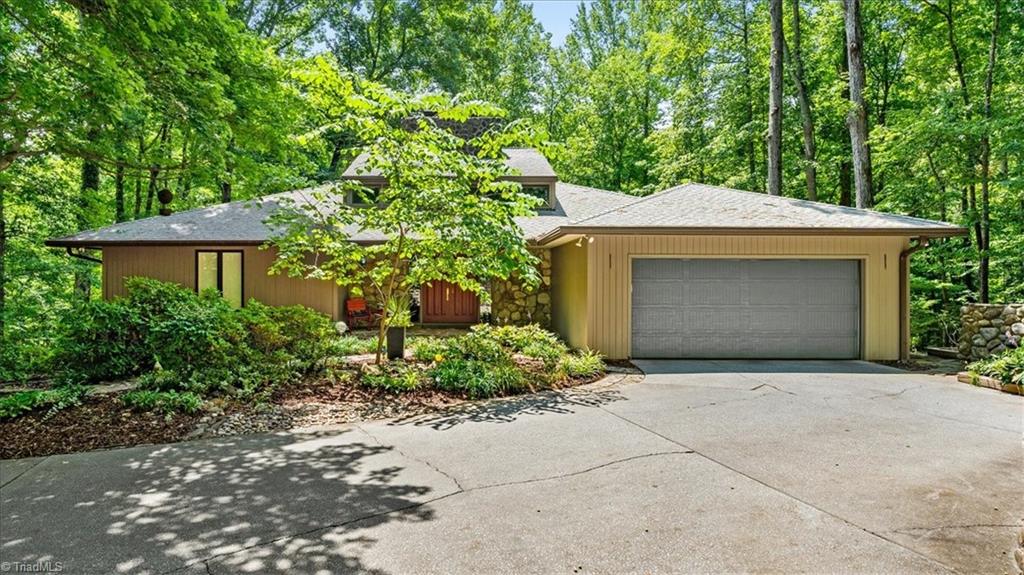 11 Culbreth Avenue Property Photo 3