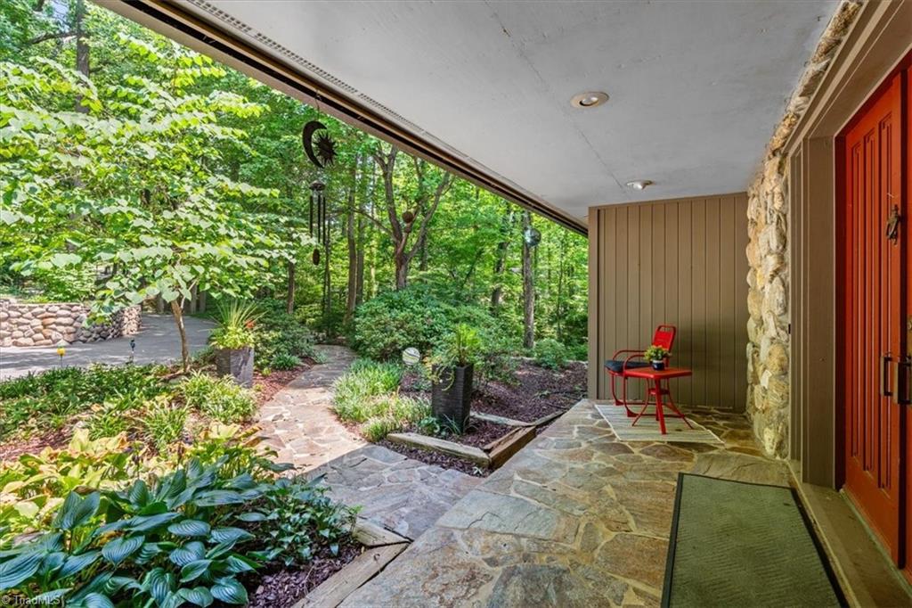 11 Culbreth Avenue Property Photo 4