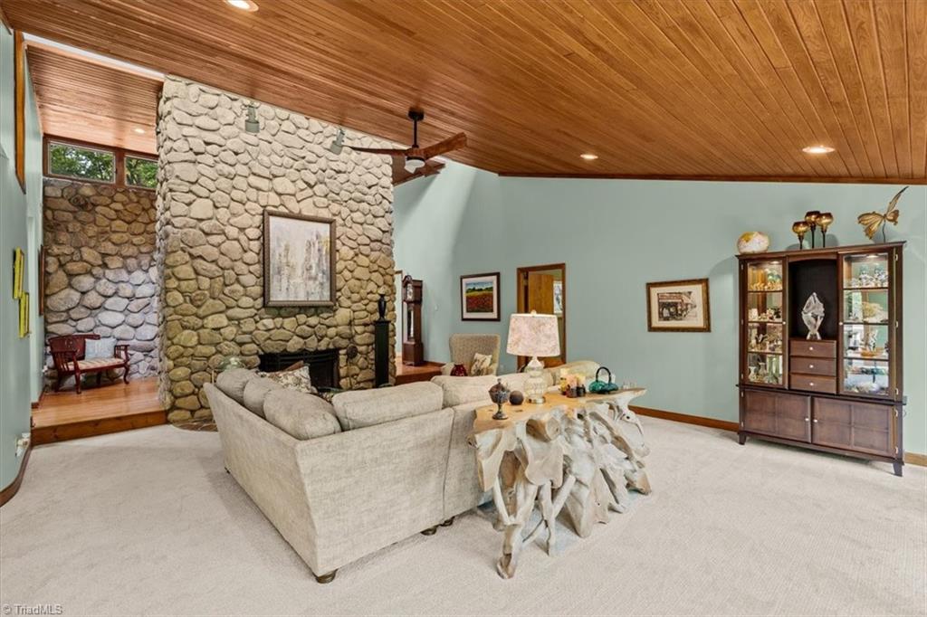 11 Culbreth Avenue Property Photo 8