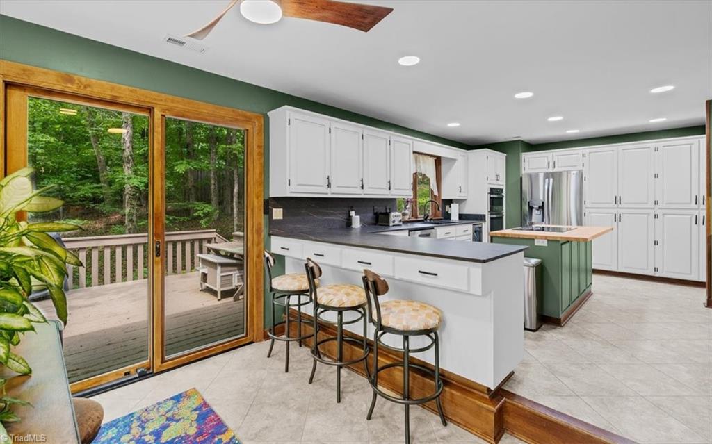 11 Culbreth Avenue Property Photo 14