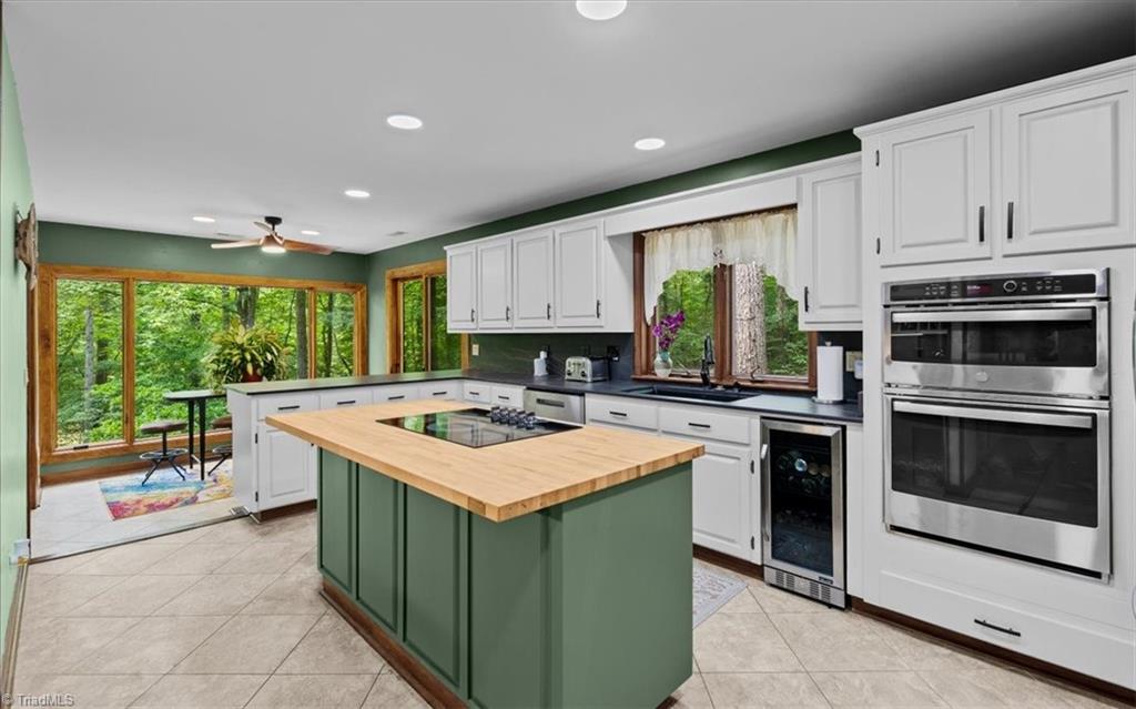11 Culbreth Avenue Property Photo 16