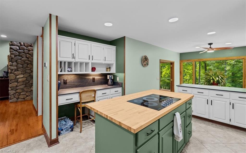 11 Culbreth Avenue Property Photo 18