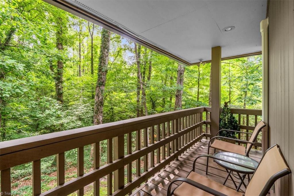 11 Culbreth Avenue Property Photo 24