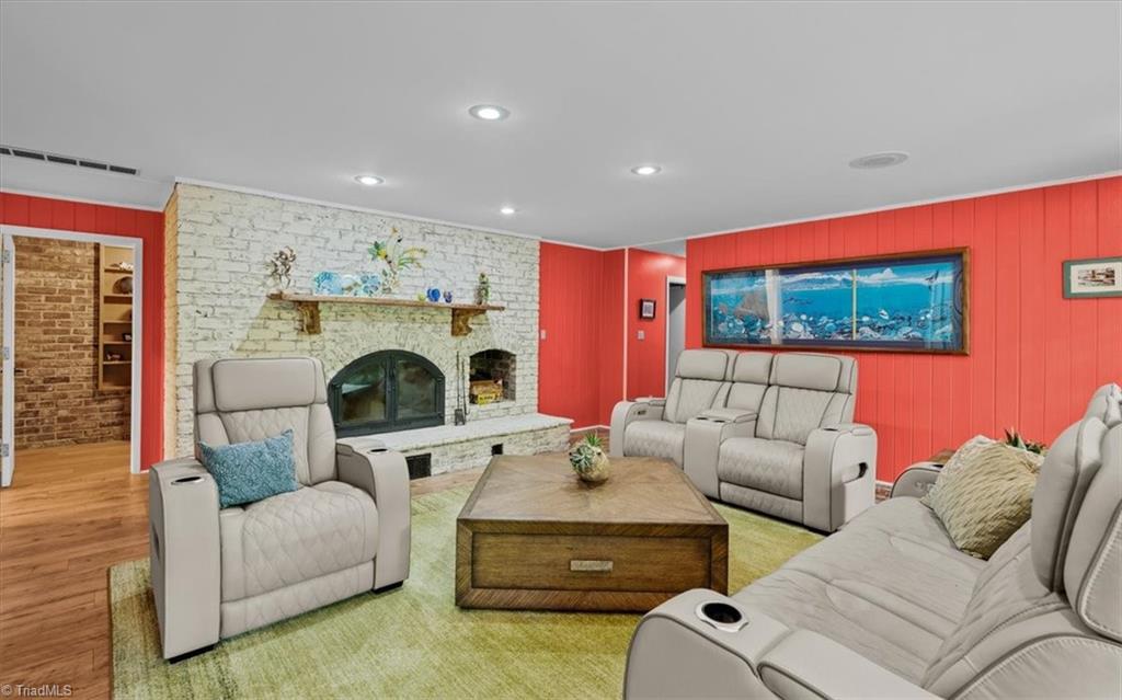 11 Culbreth Avenue Property Photo 26