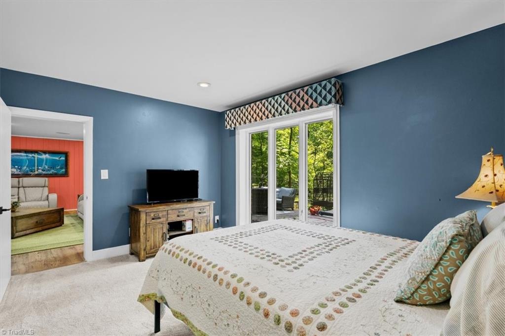 11 Culbreth Avenue Property Photo 31