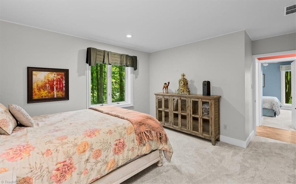 11 Culbreth Avenue Property Photo 34