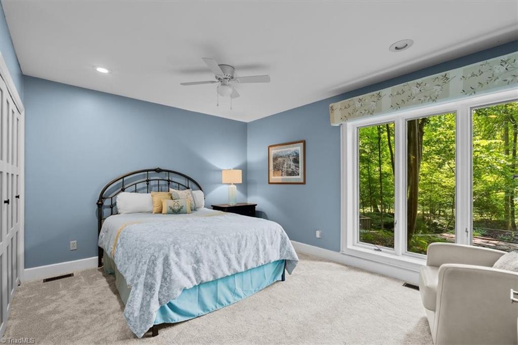 11 Culbreth Avenue Property Photo 36