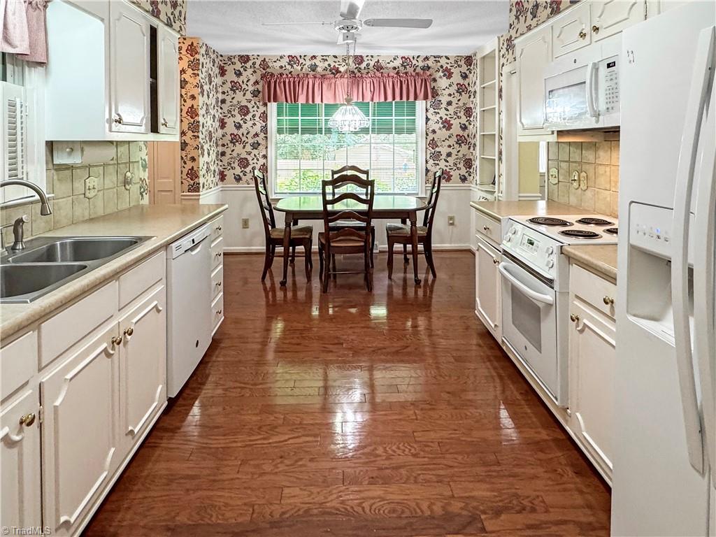 2009 Westover Terrace Property Photo 10
