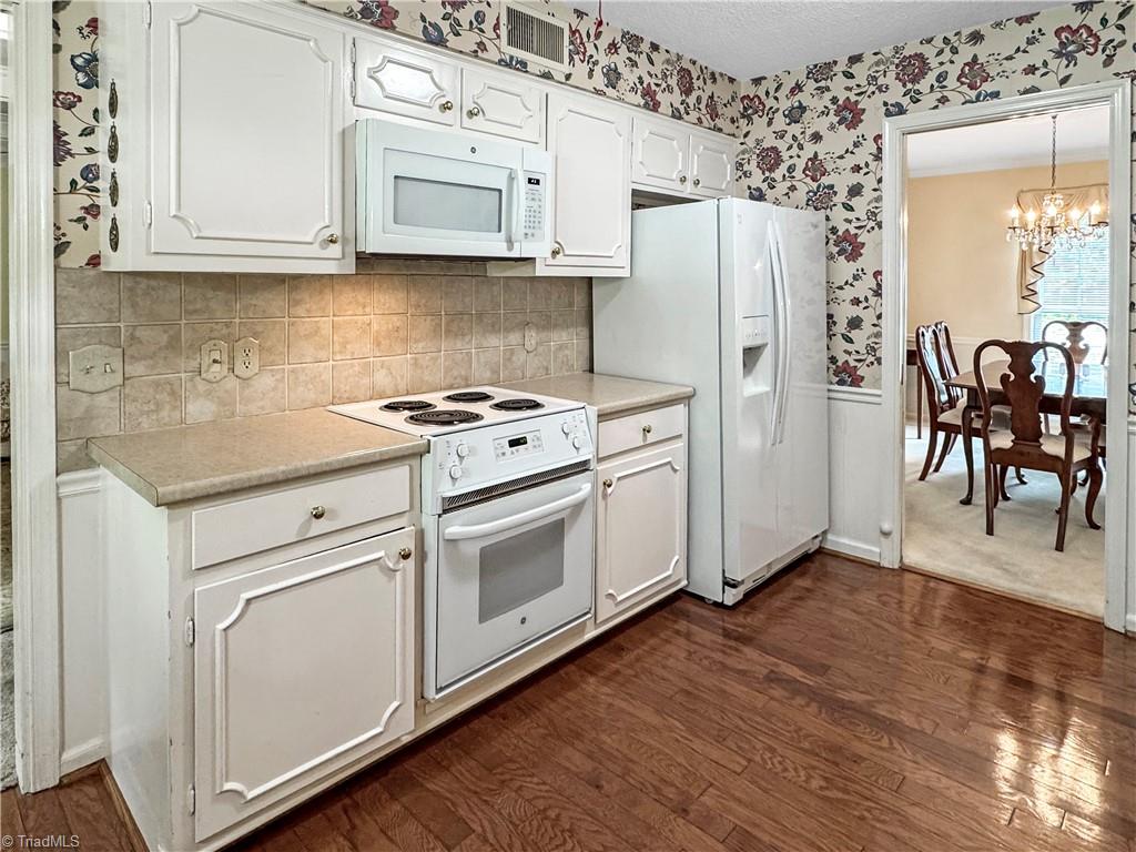 2009 Westover Terrace Property Photo 11
