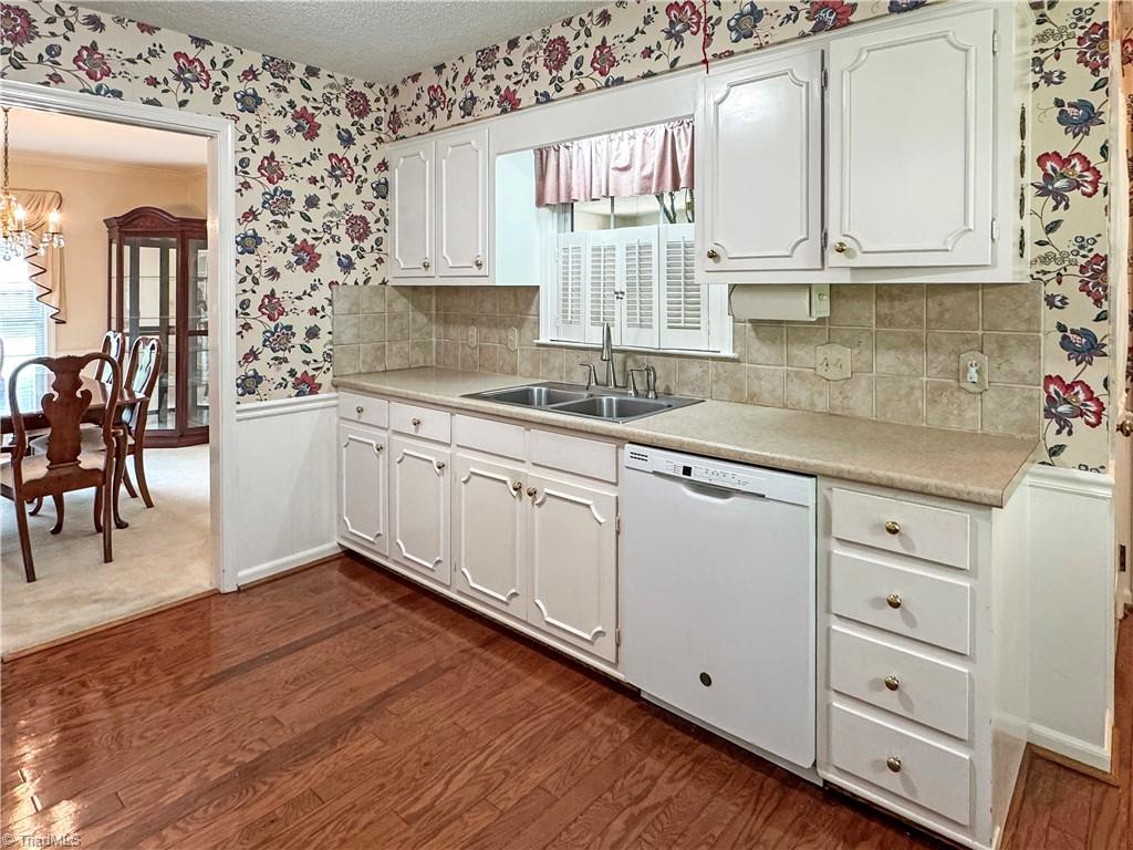 2009 Westover Terrace Property Photo 12