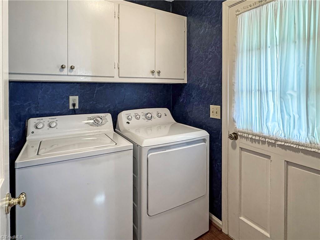 2009 Westover Terrace Property Photo 15
