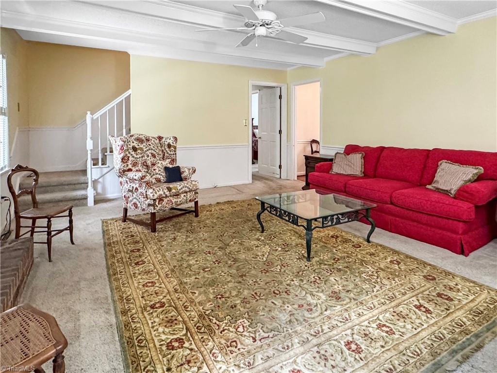 2009 Westover Terrace Property Photo 16