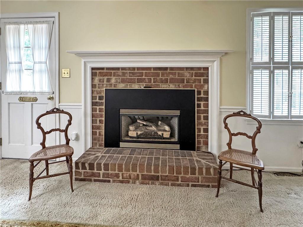 2009 Westover Terrace Property Photo 18