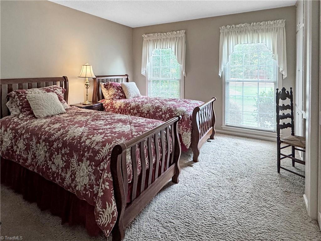 2009 Westover Terrace Property Photo 19