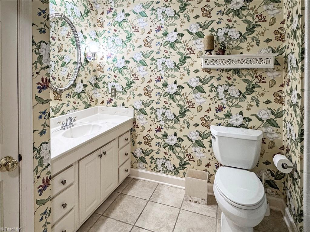 2009 Westover Terrace Property Photo 21