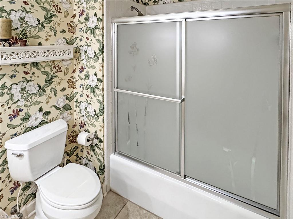 2009 Westover Terrace Property Photo 22