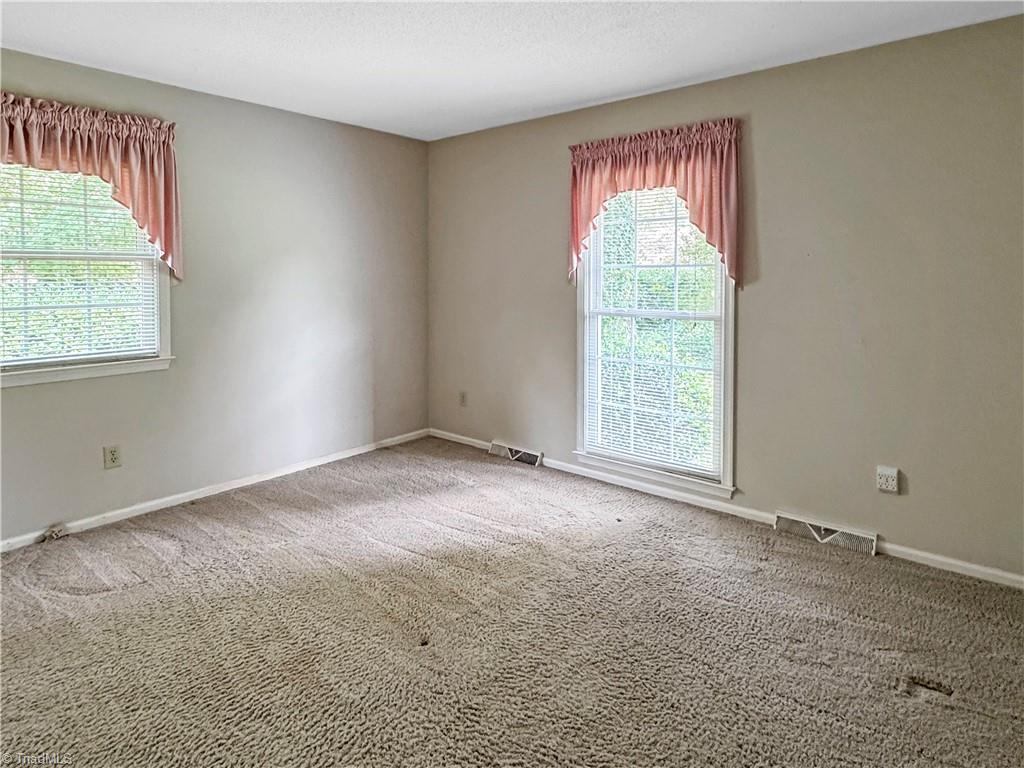 2009 Westover Terrace Property Photo 23