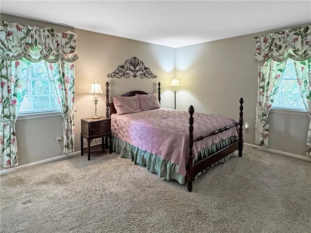 2009 Westover Terrace Property Photo 24