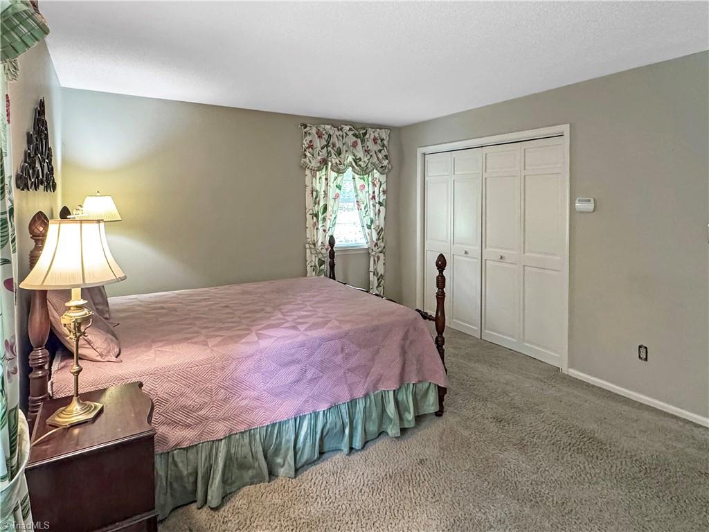 2009 Westover Terrace Property Photo 25