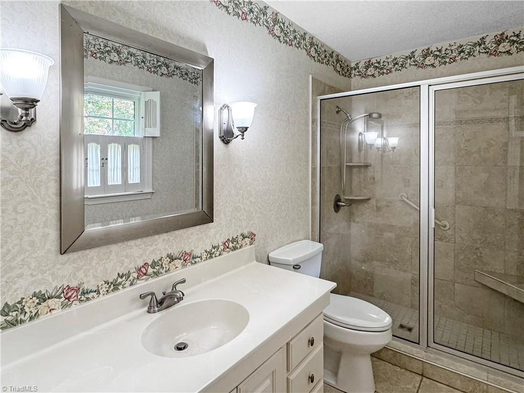 2009 Westover Terrace Property Photo 26