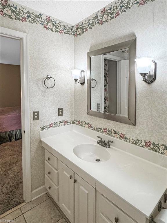 2009 Westover Terrace Property Photo 27