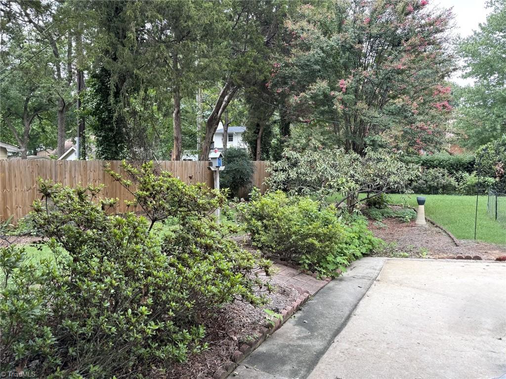 2009 Westover Terrace Property Photo 28