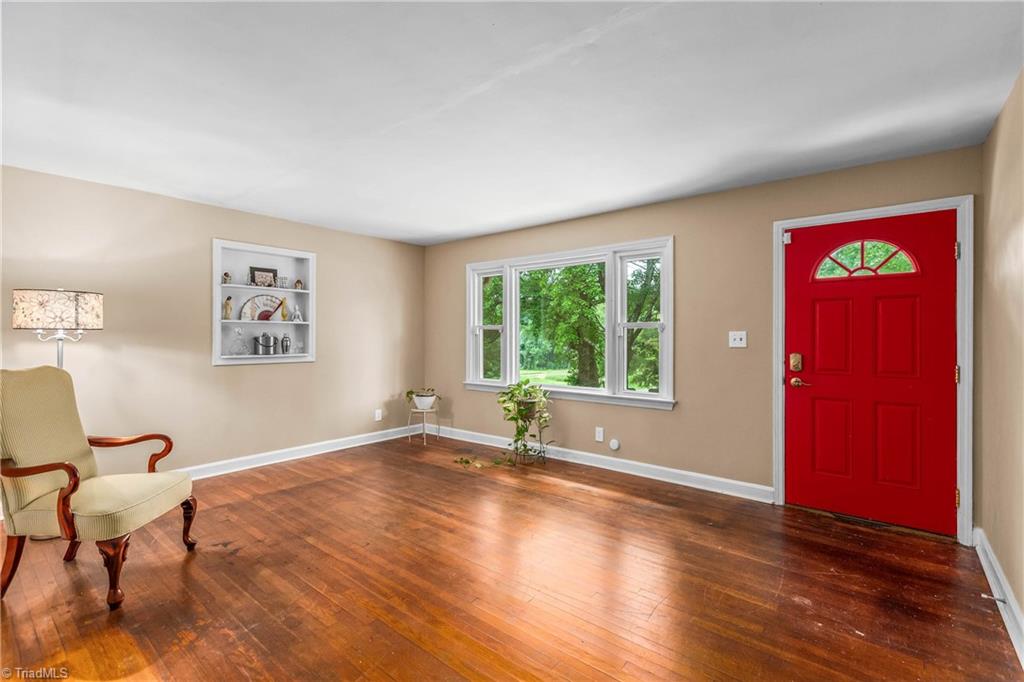 4365 Wakeman Drive Property Photo 4