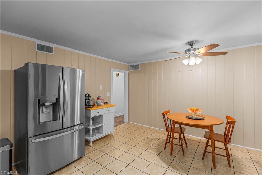 4365 Wakeman Drive Property Photo 12