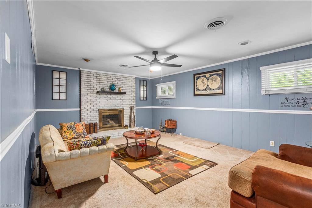 4365 Wakeman Drive Property Photo 15