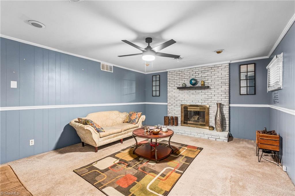 4365 Wakeman Drive Property Photo 16