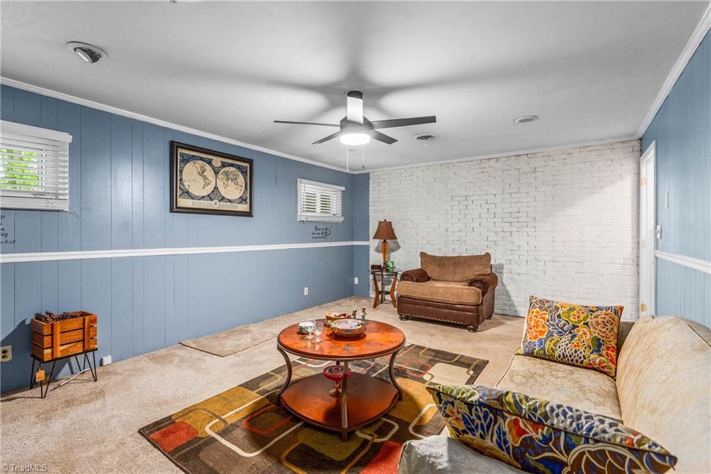 4365 Wakeman Drive Property Photo 17