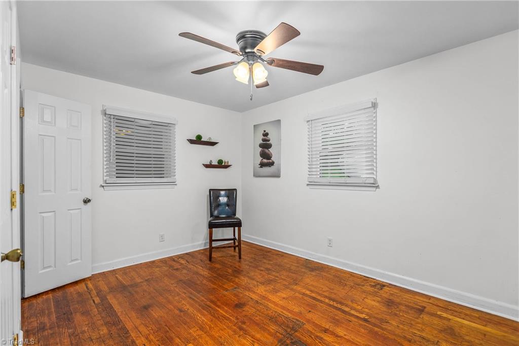 4365 Wakeman Drive Property Photo 18