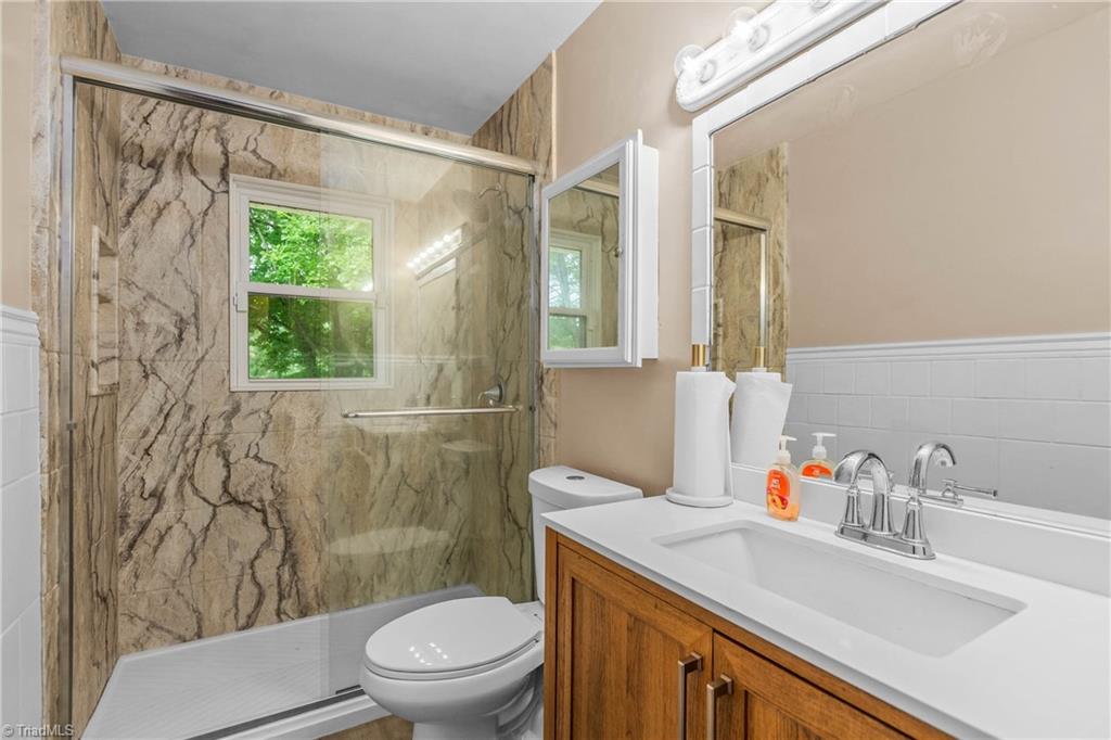 4365 Wakeman Drive Property Photo 19