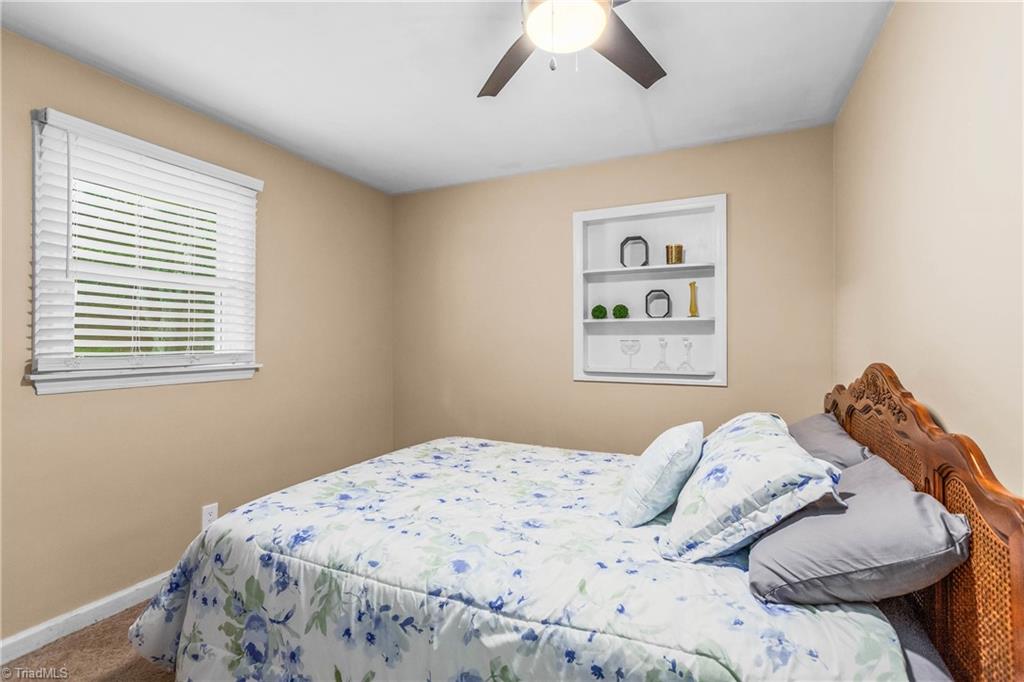 4365 Wakeman Drive Property Photo 20